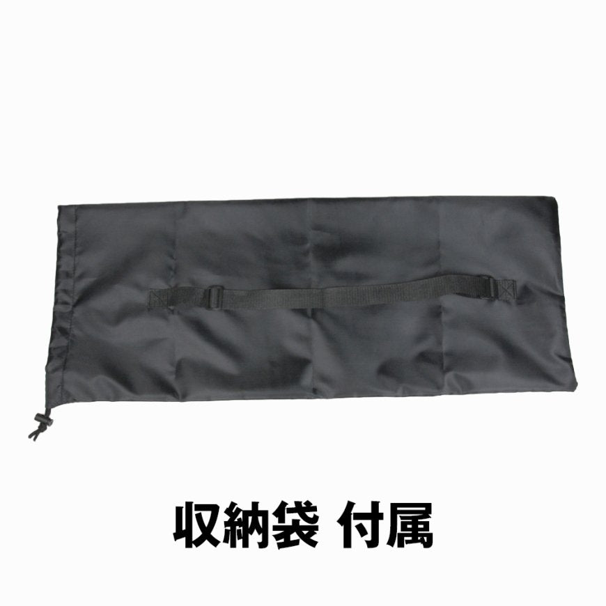 連続ティー・テニスボール専用|FBT-500RT