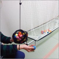 ミートポイントボール50個入|FMB-50