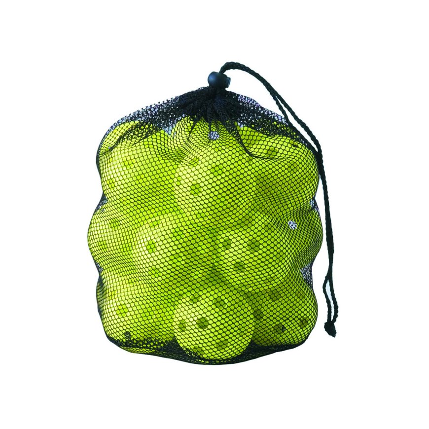 バッティング練習ボール20個入|FBB-20