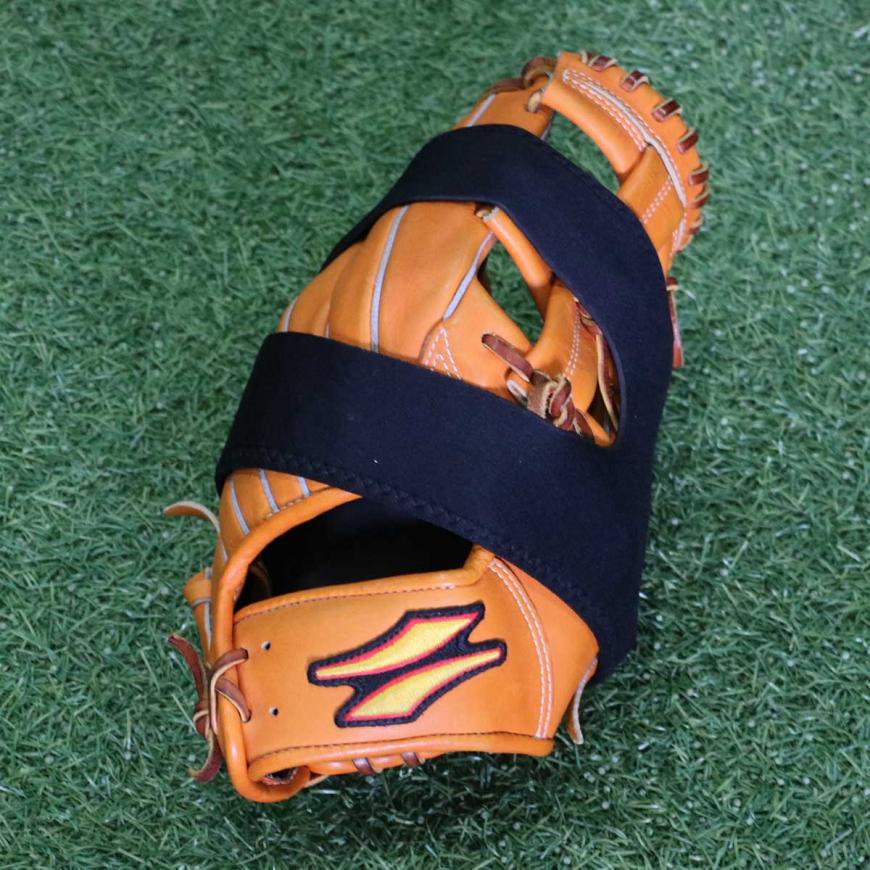 グラブベルト|FGB-100