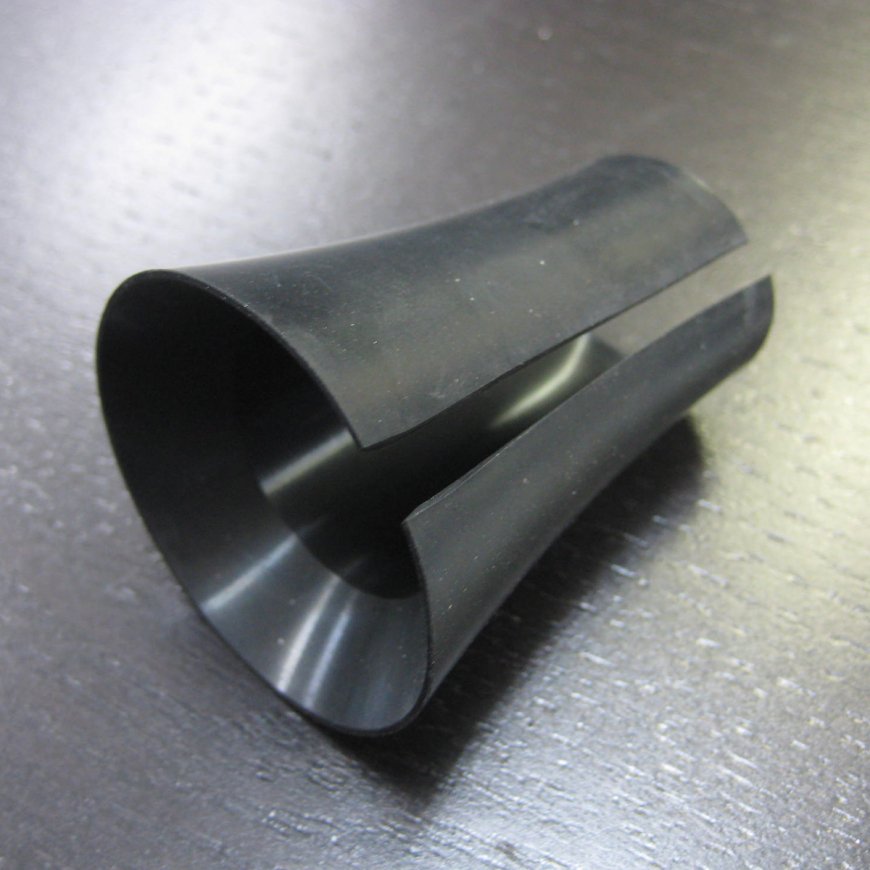 グリップパッド|FGRP-5540