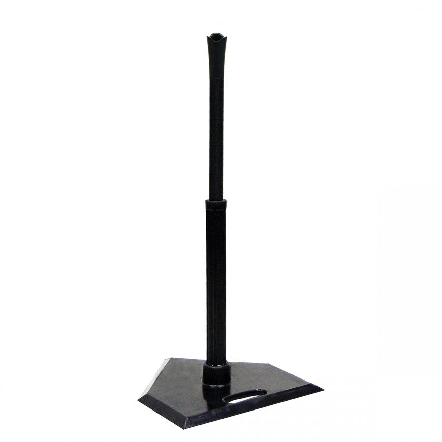 スペアポール|FBT-322SP