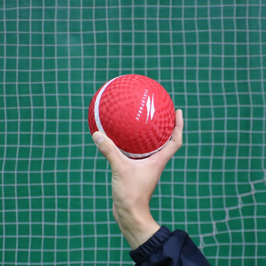 スローイングマスター|FPG-5