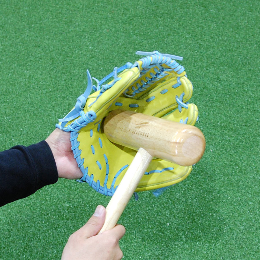 グラブハンマー|FGH-103W