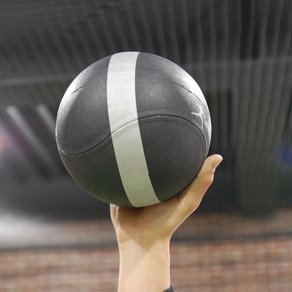 コアスローイングボール|FWETB-300G/FWETB-400G