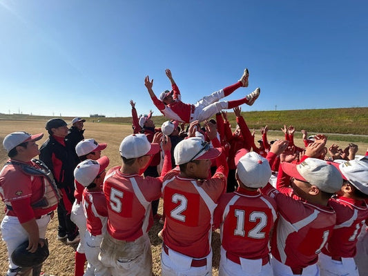 令和７年秋季南部大会