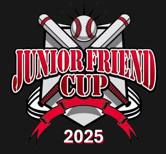 第18回ジュニア・フレンドカップ交流大会
