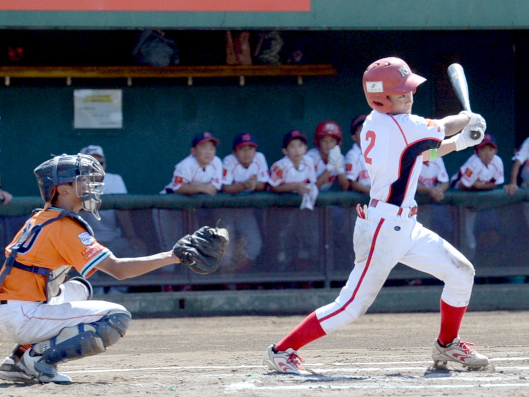 【都知事杯／準決勝評】全国を見据えた２チームがそろい踏み