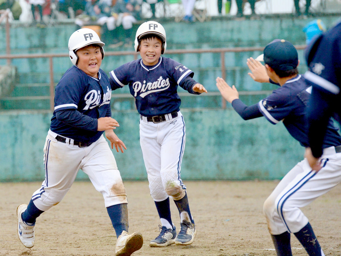 【東日本交流大会／準決勝評❷】昨夏全国準V、不動がキター!!細谷が連続ＨＲ、豊上に打ち勝つ