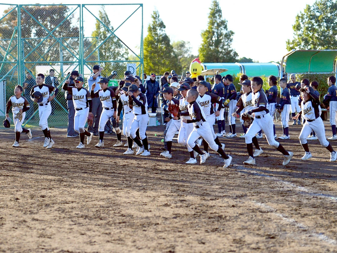 【ポップ杯関東予選】冬の神宮２枠の争い《後編》。晩秋に“激熱”最終決戦