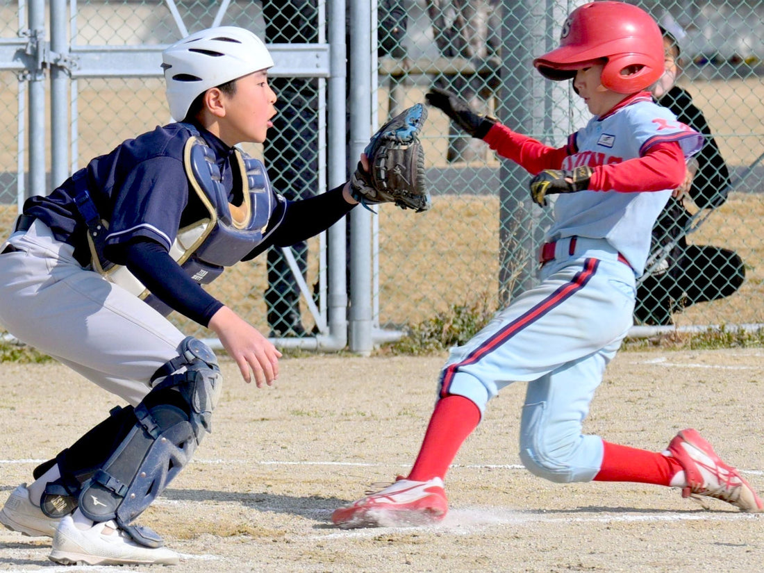 【2026準決勝❶】全国さながらの接戦、レッドが特延サヨナラで制す