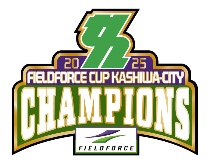 フィールドフォース杯 第34回 柏市少年野球 秋季低学年大会