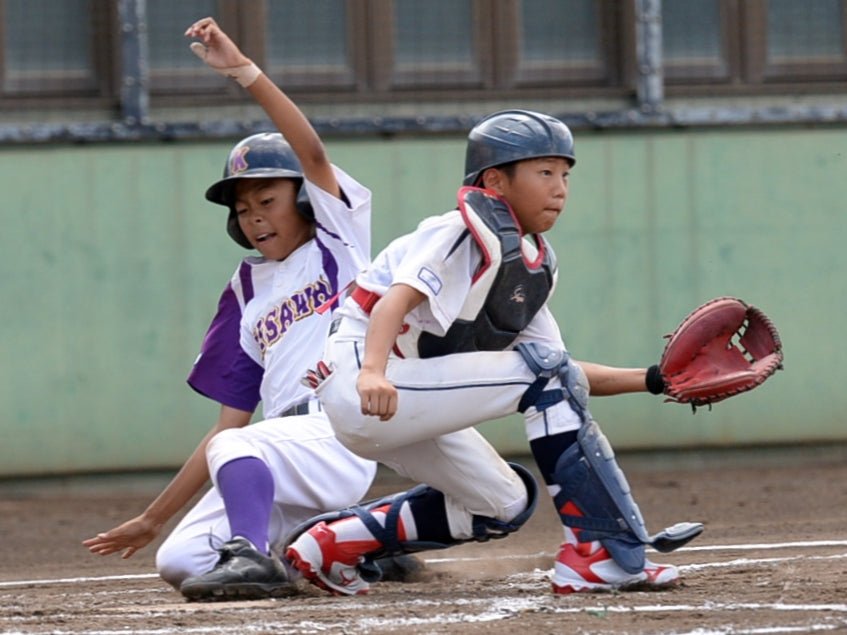【神奈川県選手権／準決勝評】天神町がイニング10点で大勝 - フィールドフォース