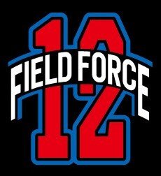 第12回フィールドフォースカップ - フィールドフォース