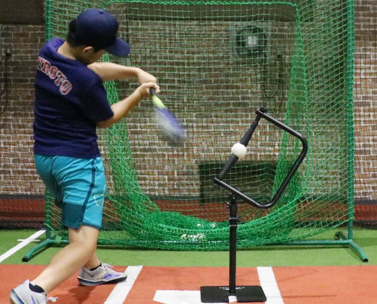 【野球】小学校高学年におすすめの上達ギア【2025年秋最新】 - フィールドフォース