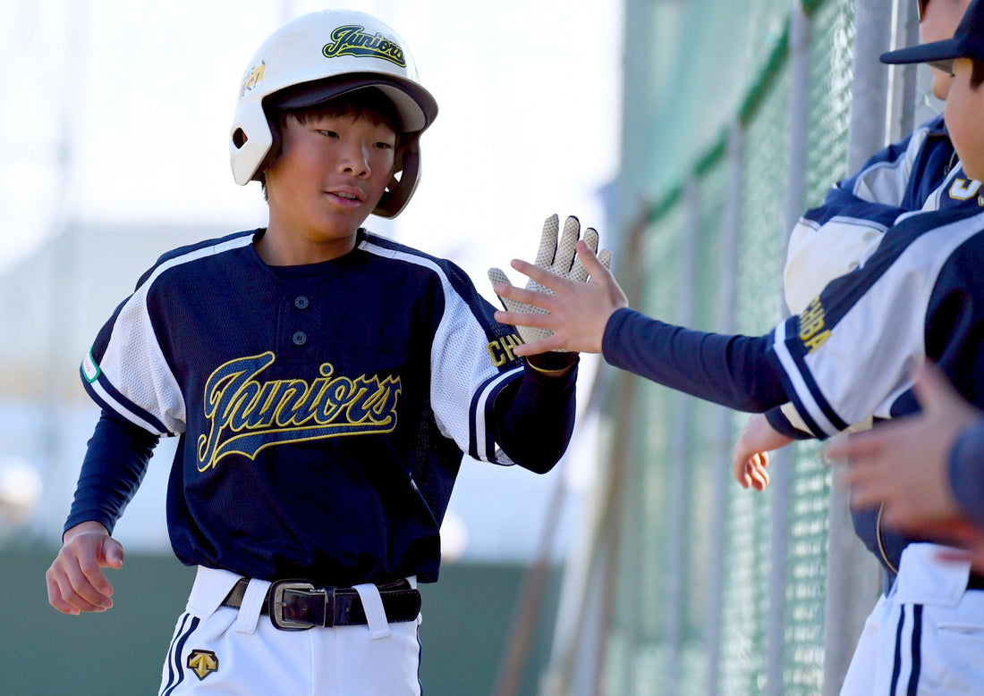 【2026準決勝❷】麻布10戦士が機能も、軍配は全国区の豊上に - フィールドフォース