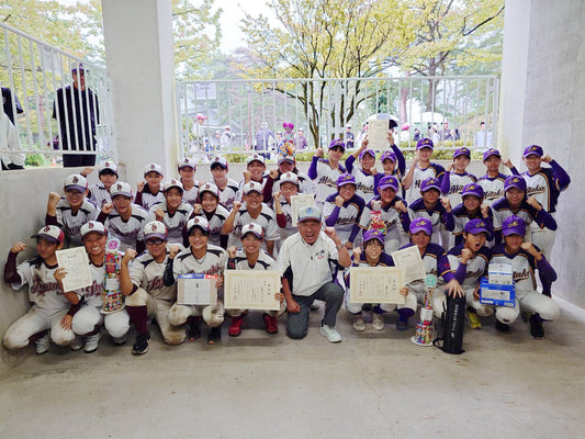 2026シルバーウィーク オール栃木CUP