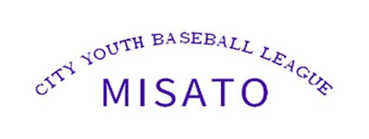 第3回三郷市近隣少年野球低学年大会 - フィールドフォース