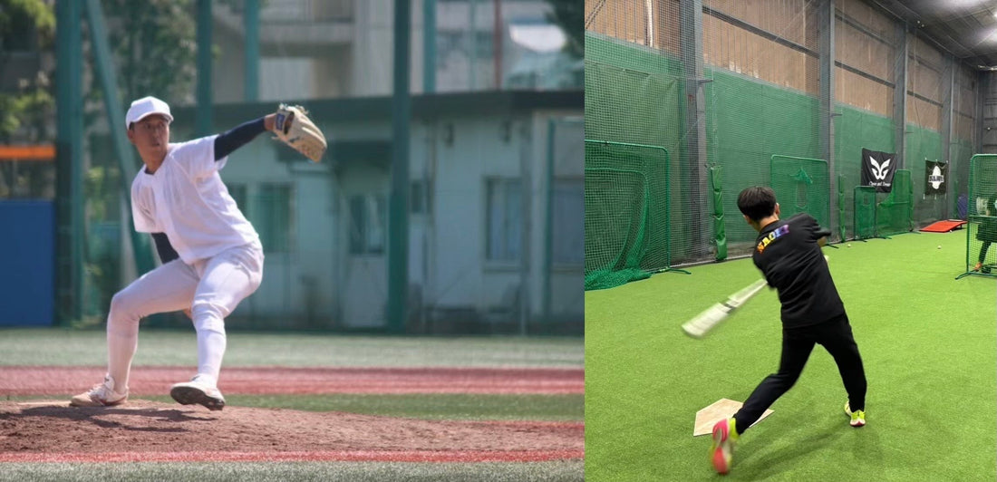 【下半身から上半身へ力をつなぐカギ】腸腰筋を鍛えろ！