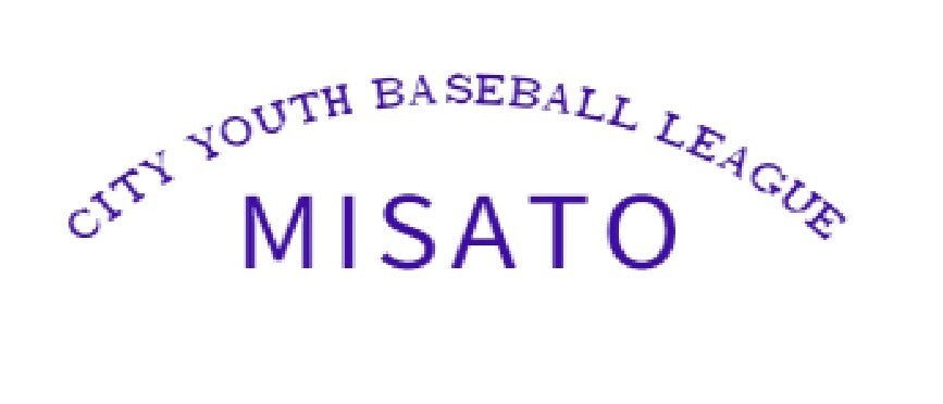 第4回三郷市近隣少年野球高学年大会 - フィールドフォース
