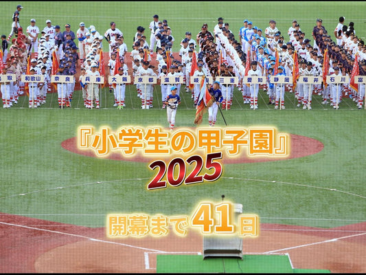 【プレビュー❸ここだけの特ダネ】出場全53チームの顔ぶれと実績 - フィールドフォース