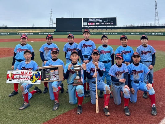 第8回目指せ！新潟２days in KUSHIRO - フィールドフォース