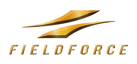 令和7年度 第78回東京都中学校野球秋季大会