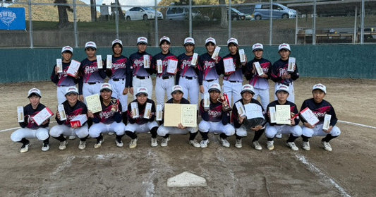 ダイヤモンドカップ2025