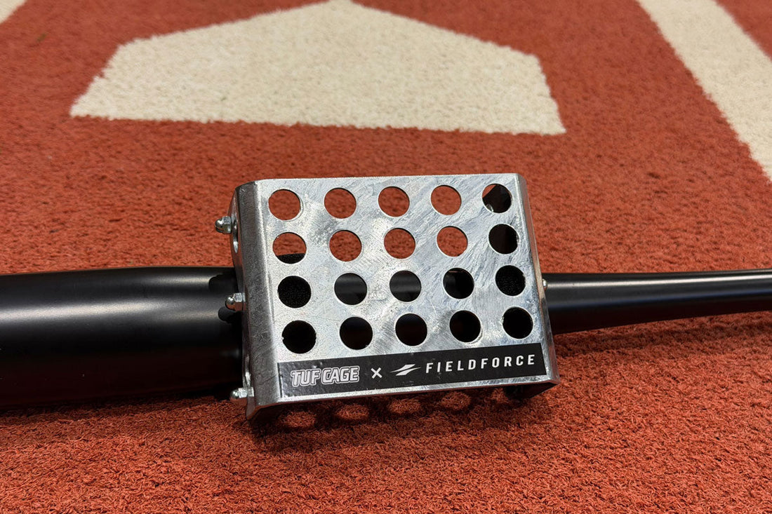 [vol.25] 「ものづくり大国日本再生計画」第１弾 バントガード登場！（中）