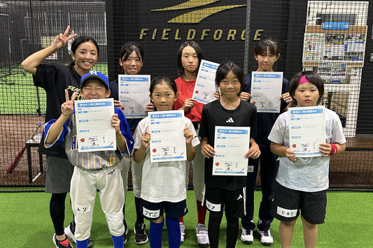 【vol.50】会社員・片岡安祐美 入社から半年！