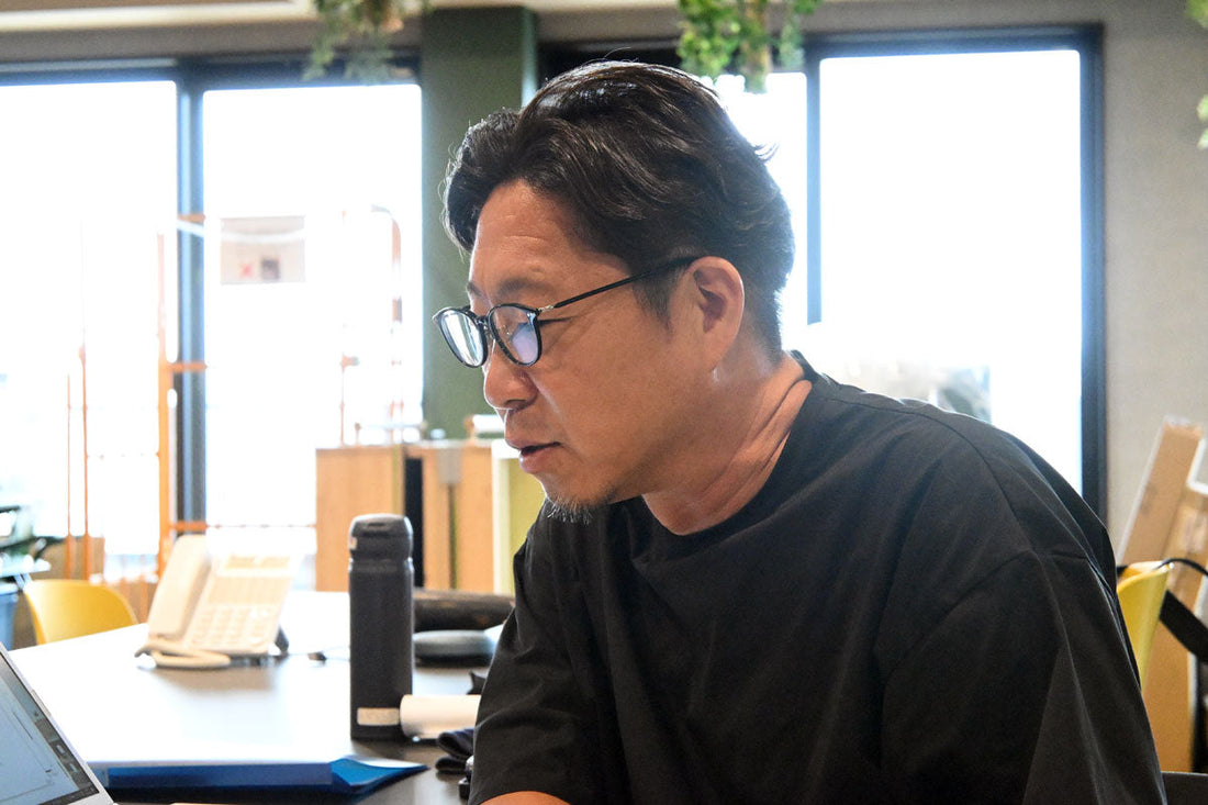 [vol.14]「ものつくり大国日本再生計画」のその後