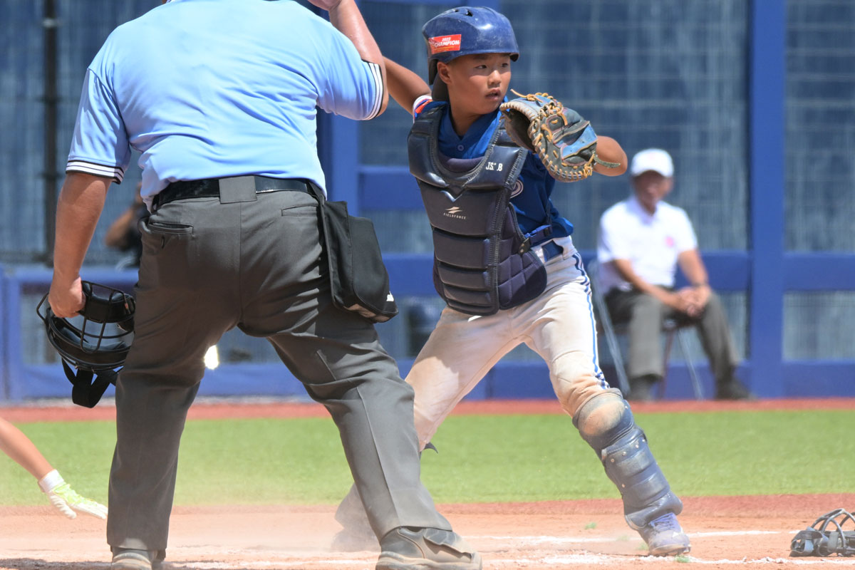 新品未使用 一般 ソフトボール キャッチャー レガース ブルー 大人用 青系 楽天市場】ソフトボール キャッチャーレガース 一般 ミズノ