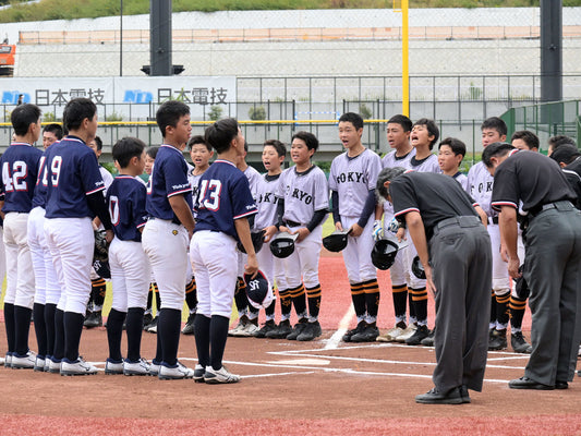 【2025】在京球団、Ｇ×Ｓテストマッチ２試合