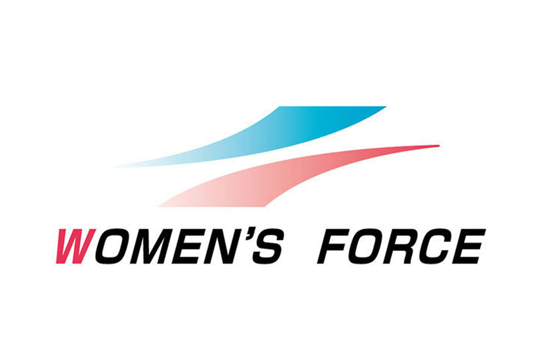 [vol.9] 女子野球選手を全力応援！ WOMEN'S FORCEの活動とは