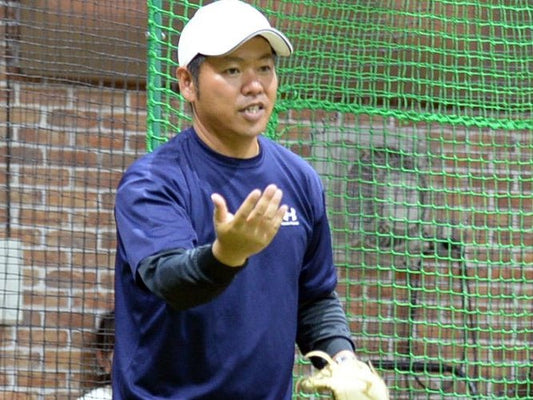 連載『メンタルコーチング』❻指導者も幸せに！ 基本編～引き出す～ - フィールドフォース