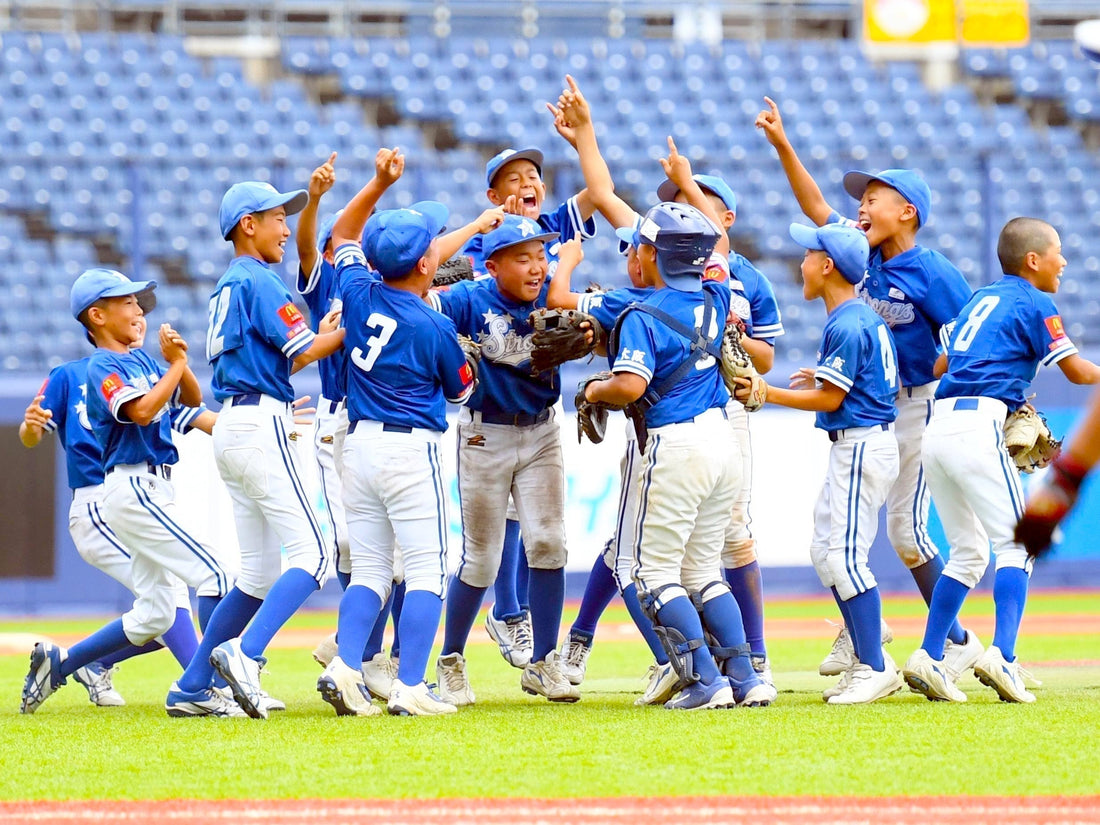 【決勝】巧みな速攻から逃げ切り。長曽根４年ぶり８回目Ｖ - フィールドフォース