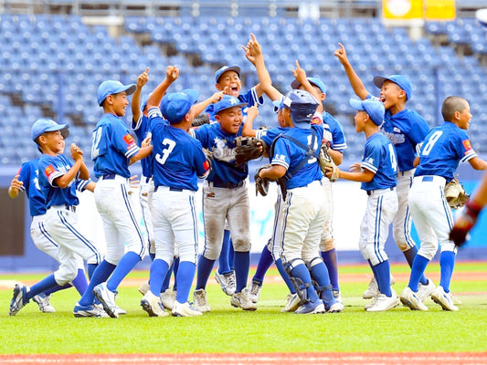 【決勝】巧みな速攻から逃げ切り。長曽根４年ぶり８回目Ｖ - フィールドフォース