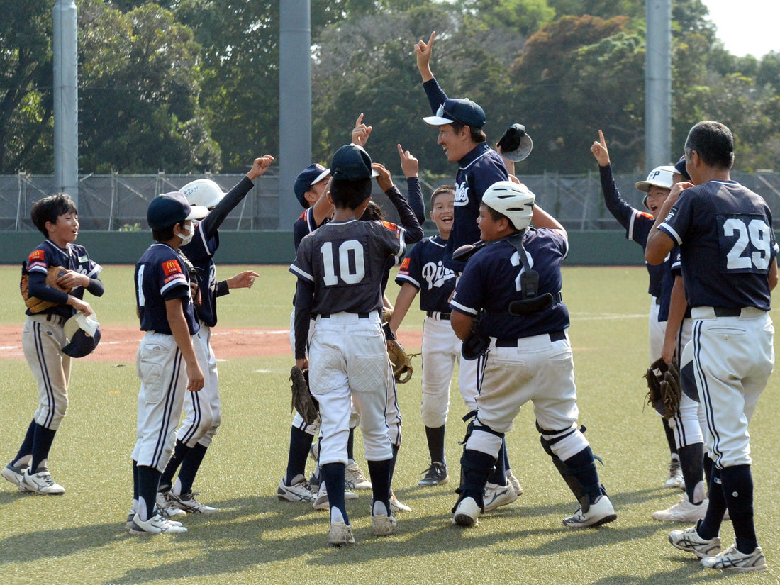 【都王座決定戦／速報】不動が最後で栄冠に。船橋、初の都４冠ならずも「まだ先ある」 - フィールドフォース