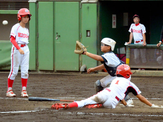 【都知事杯／準々決勝総評】次代の主役へ！５年生軍団とフレッシュな顔がキラリ - フィールドフォース