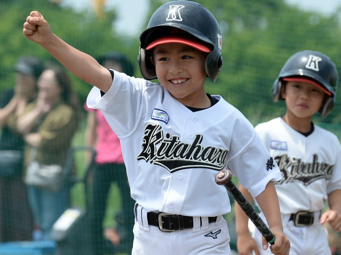 【東京グリーンカップ開幕】３年生に光、３年ぶり開催 - フィールドフォース
