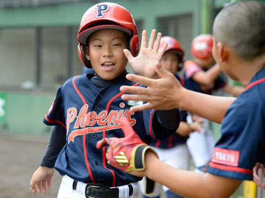 【都知事杯／決勝＆ヒーロー】東京無双。３冠奪取でいざ、夢舞台へ！船橋が前年王者との初対決も制す - フィールドフォース