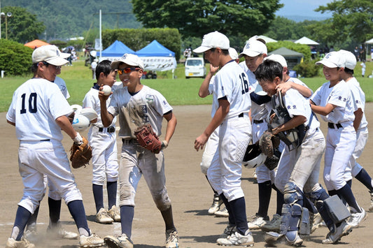 【都知事杯／２回戦速報】注目の決戦、国立が前年王者・船橋に辛勝！ - フィールドフォース