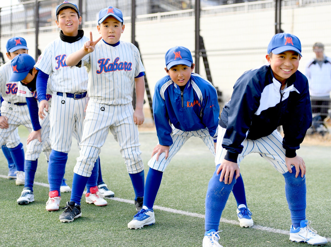 【京葉首都圏江戸川／特報】大激戦区・東京から全国で主役に?!　ファイナリストの横顔 - フィールドフォース