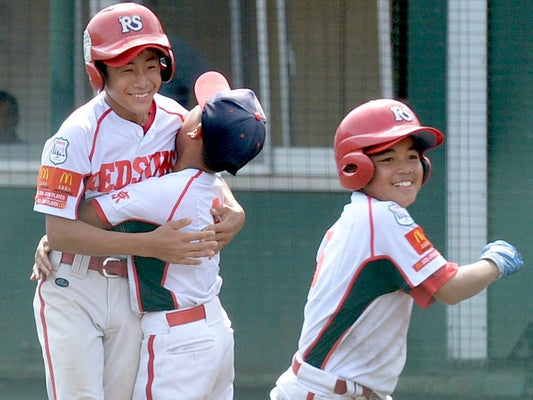 【レポ❺３回戦】８強をかけた戦い。写真ハイライト - フィールドフォース