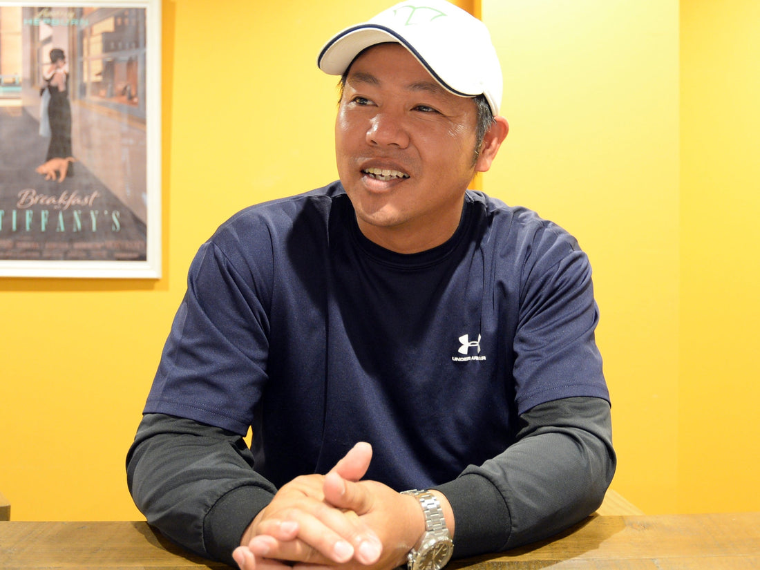 連載『メンタルコーチング』❶パパもママも幸せに！ 基本編～見守る（承認）～ - フィールドフォース