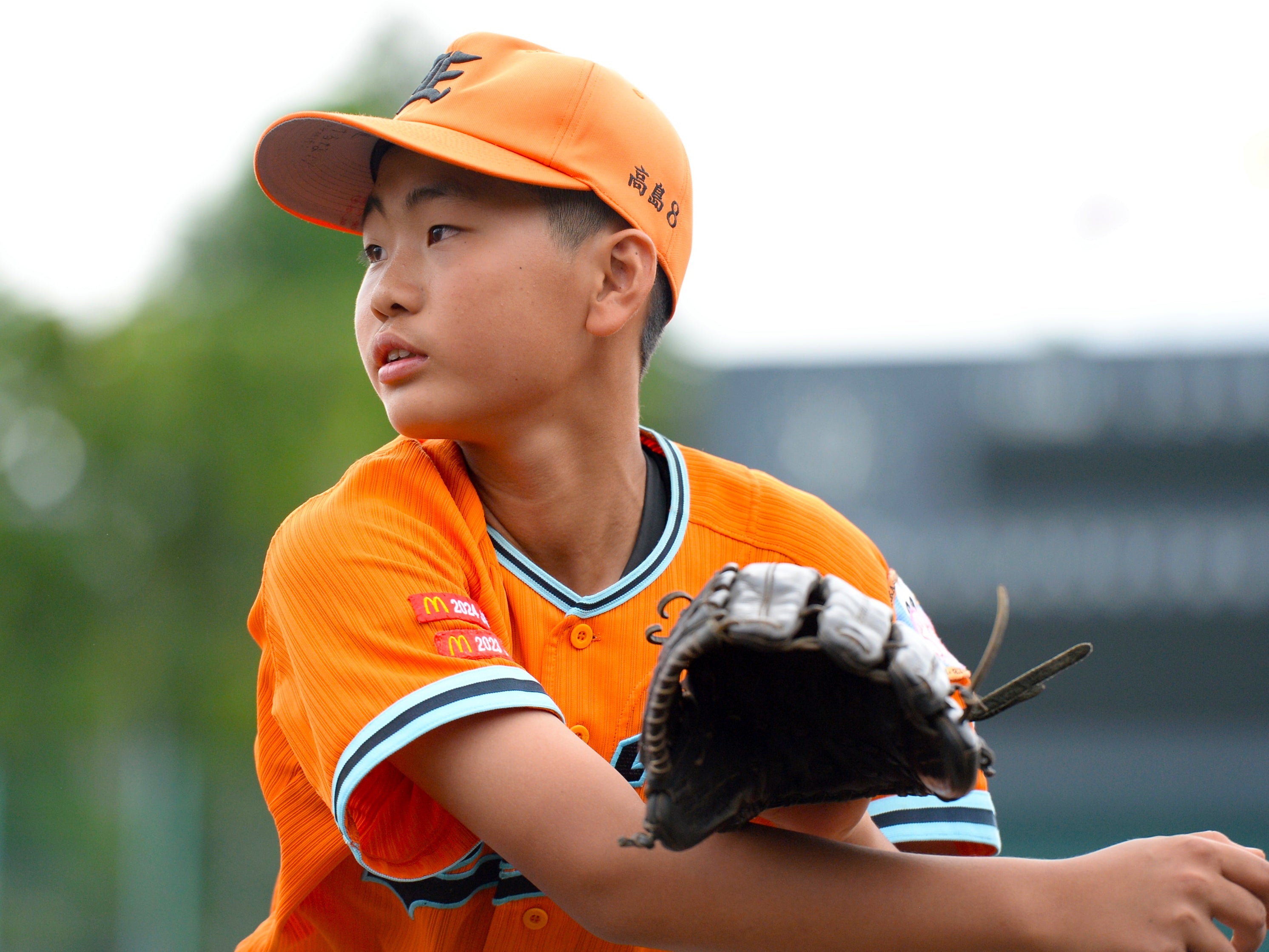 スポーツ 野球 ゼット（ZETT）（キッズ）野球スパイク ジュニア ポイント グランド