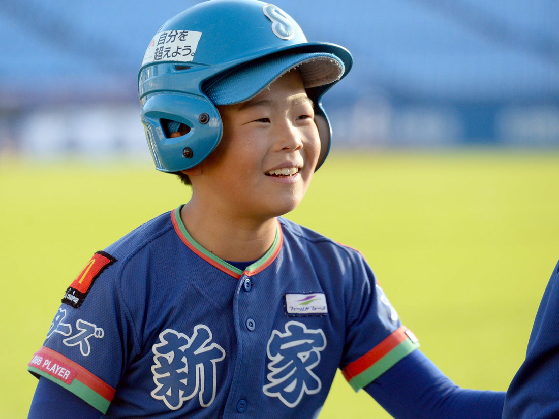 「整い野球」王者の申し子。向かうは“史上初”の３年連続日本一 - フィールドフォース