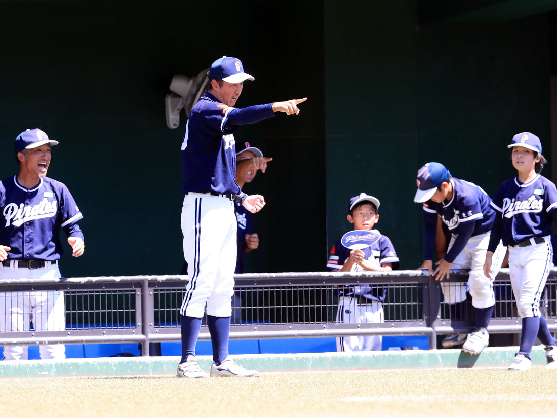 【準々決勝❷／駒沢】新家と不動が１年ぶりリマッチへ！写真ダイジェスト＆グッドルーザー - フィールドフォース