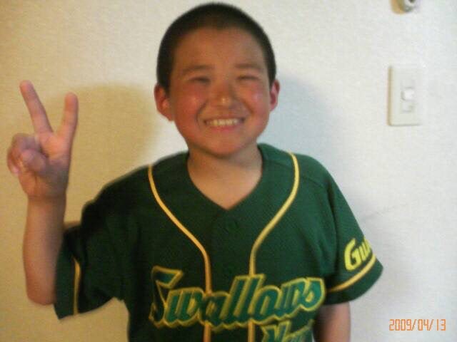 野球を始めたばかりの初心者は何を練習すべき？ - フィールドフォース