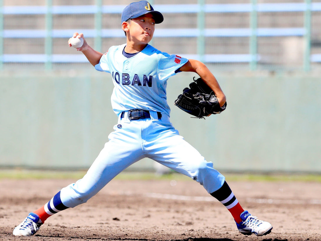 【１回戦《後編》】２ケタ得点も激減!!前年９チーム→２チーム - フィールドフォース